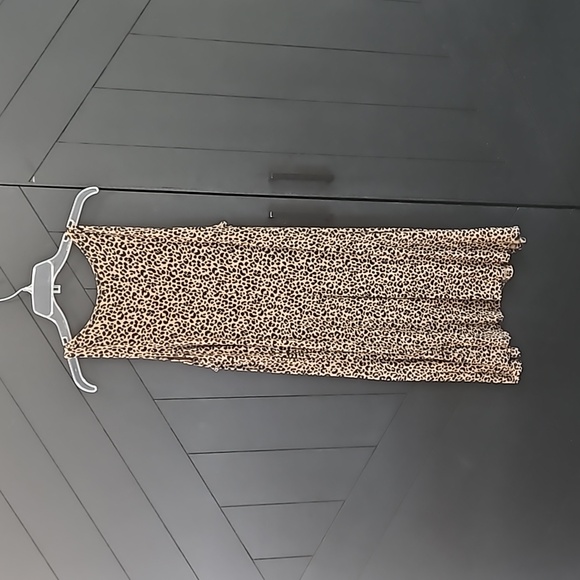 Old Navy Dress - Picture 6 of 6